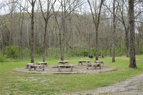 Rock Creek Road, Kentucky - GPS Trail Map, Conditions & Difficulty ...