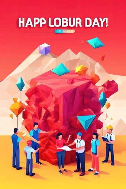 Computer Lab Drawing Colorful 的图像结果