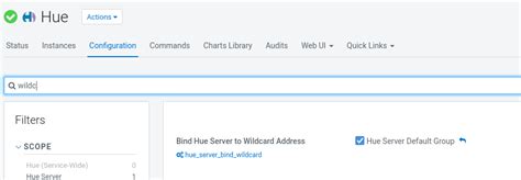 Cloudera Hue Tutorial 的图像结果
