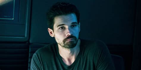 If You're Still Wishing For The Expanse Season 7, This Three-Season Sci ...