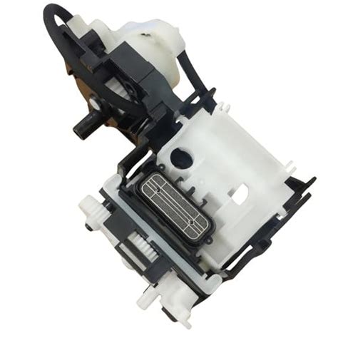 Amazon.in Bestsellers: The most popular items in Inkjet Printers