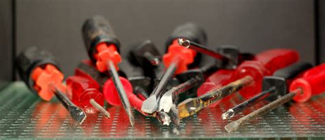 Image result for FortiGate CLI Commands