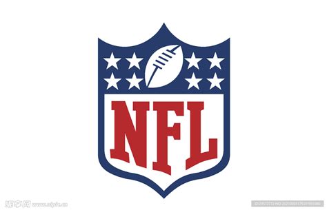 橄榄球logo 的图像结果