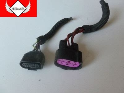 Image result for Audi TT Mark 2 Fan Control Module