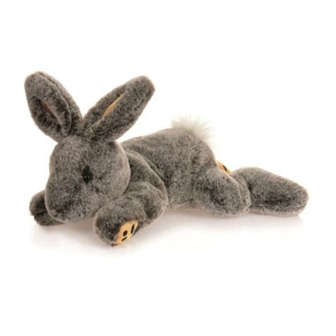 Image result for Rabbit Puppet