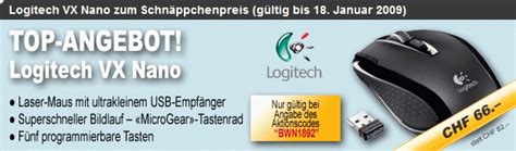 STAB - ST Anwender Bern, Treff - Themen