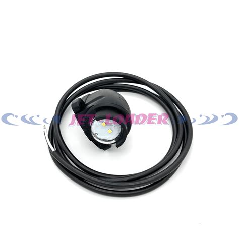 Image result for LED License Plate Light