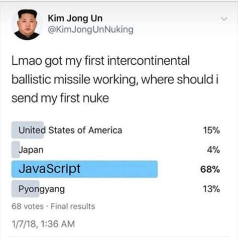 Image result for What Is JavaScript Sued for Mostly