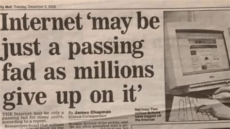 Image result for Internet Computer Predictions