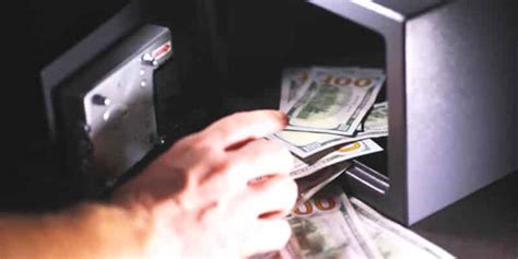 Image result for How to Open First Alert Safe