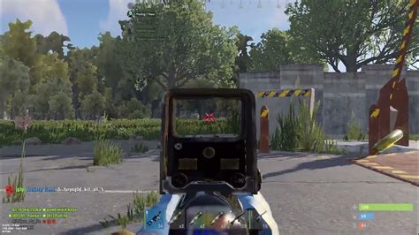 Rust Highlights 的图像结果