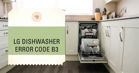 Image result for E6 LG Error Code