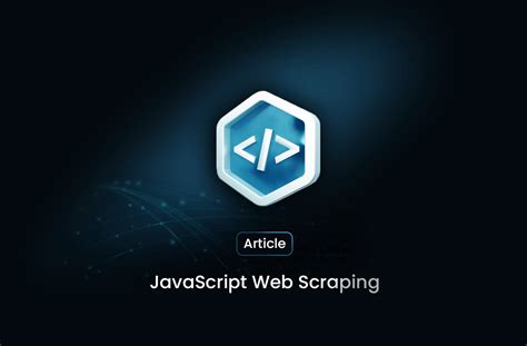 Image result for JavaScript Web Scraper