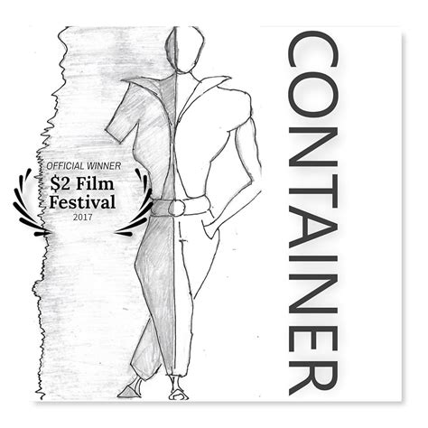 Image result for Containers Documentary