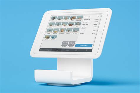Image result for square pos