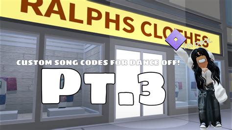 Image result for Dance Off Script Roblox