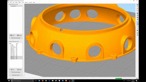 Image result for Simplify3d Full