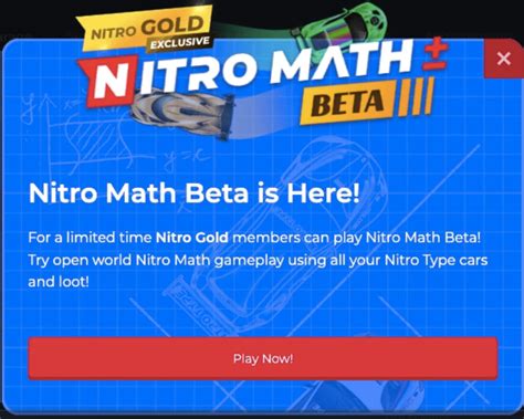 Image result for Nitro Math Games
