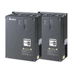 Variable Frequency Drive - DELTA Variable Frequency Drive Manufacturer ...