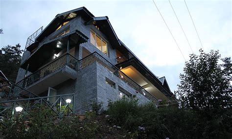 Villa Ravine | AKDAhttps://static.wixstatic.com/media/08f91d ...