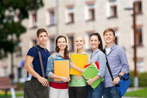 德国留学---德国留学生就业前景最好专业解析