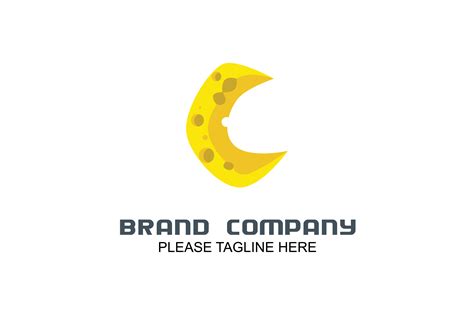 Image result for Seg Cheese Logo