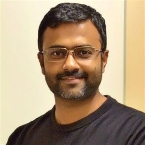 Rishi - Economics teacher - ₹2121/h