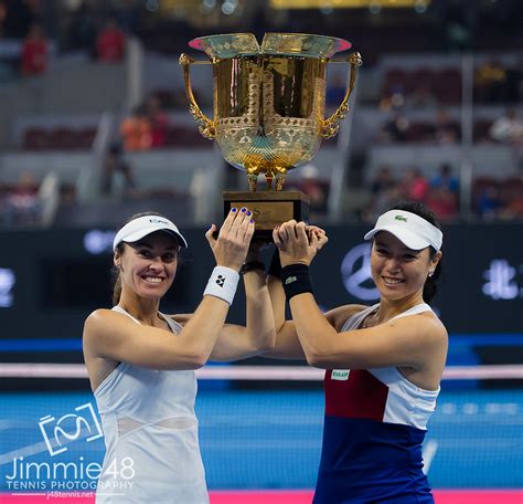 Tennis China 的图像结果
