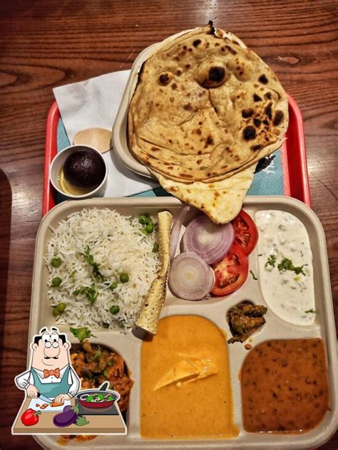 Haldiram's - Sector 15, Faridabad, Faridabad - Restaurant menu, prices ...