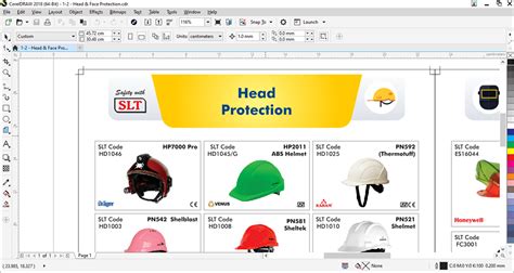 Expert Promotional Material Designing Company in Ahmedabad