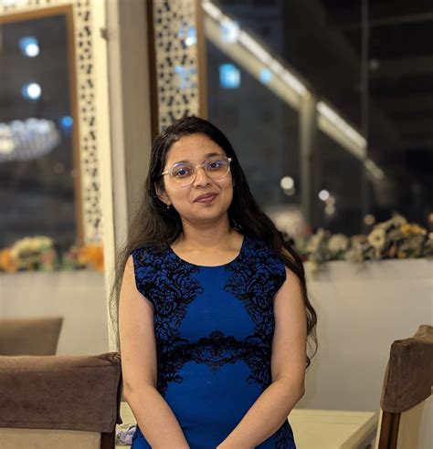 Hall Executive Committee