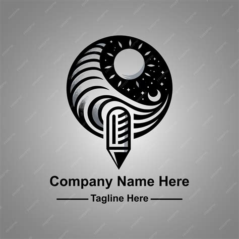 Logo Design Vector Format 的图像结果