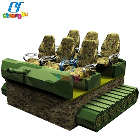 Image result for 5D Simulator