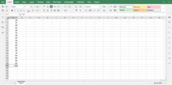 Image result for Fill Excel Key