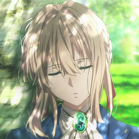 Stream Juice WRLD - Love & Passion (Music Video) by Prod. Xina | Listen ...