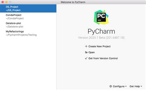 Image result for Python Code Screen PyCharm