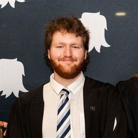 Luke - Maths teacher - ₹3429/h