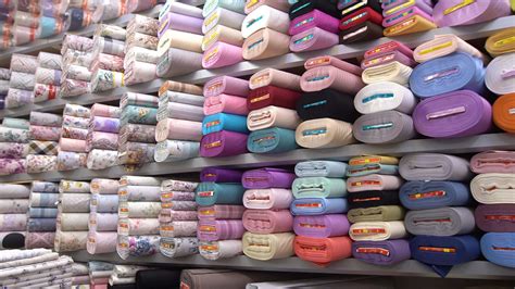 Different Types of Textiles 的图像结果