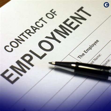 Mastering Employment Law & Regulations: A Guide For HR Professionals ...