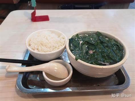 广州半日游——一个人的吃喝行 - 知乎