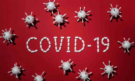 White blood cell count could predict severity of COVID-19 symptoms ...