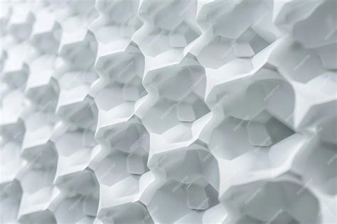Image result for Hexagonal Rubber Texture