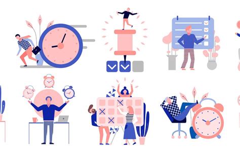 Image result for Getting Things Done Time Management