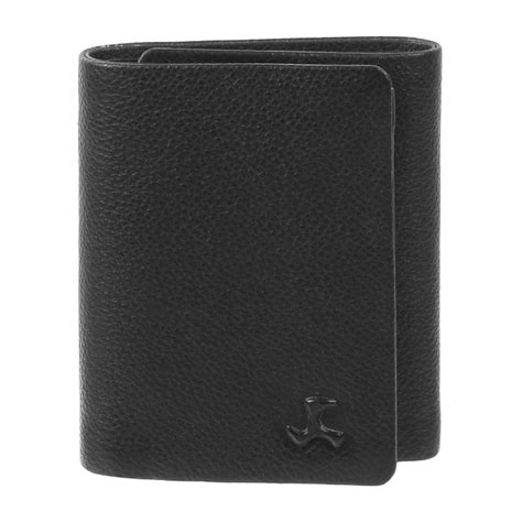 Mens Wallets - Buy Branded Wallet for Men Online | Mochi Shoes