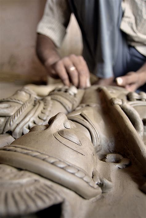 D'source Hollow-Relief Work | Process | D'Source Digital Online ...