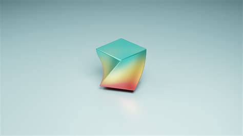 Declutter Home Organizing Tips 的图像结果