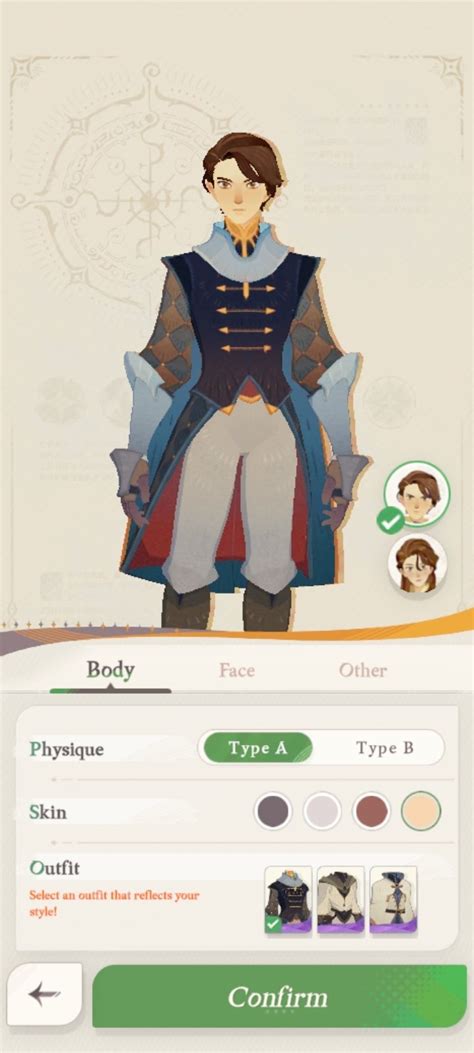 AFK Journey APK Download for Android Free