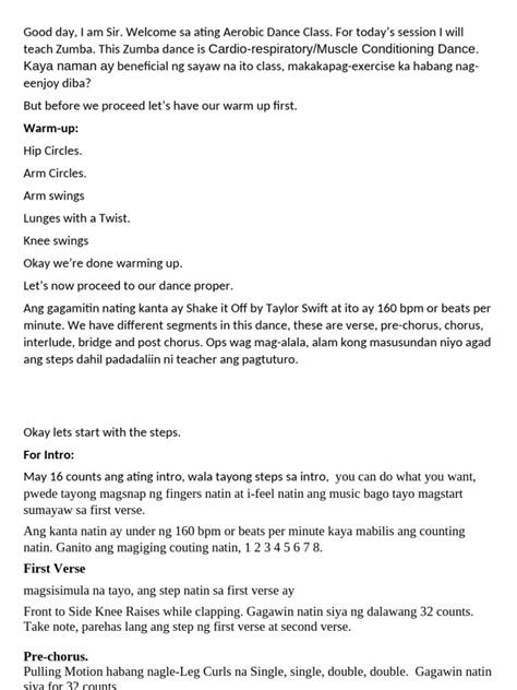 Animation Dance Script 的图像结果