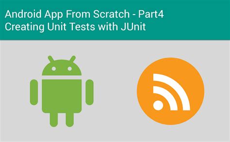 Image result for Unit Test Android