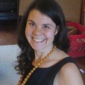 How Schools Contribute to Negative Body Image in Kids | K-12 Schools ...
